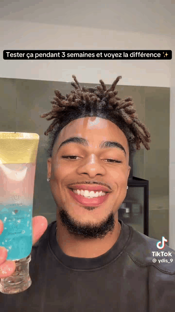 ⭐ BODY ACCEL – Premium Niacinamide Whitening Toothpaste