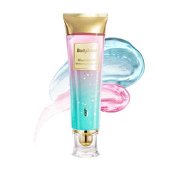 ⭐ BODY ACCEL – Premium Niacinamide Whitening Toothpaste